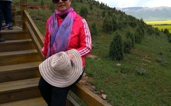 国产又粗又硬又大爽黄老大爷视一